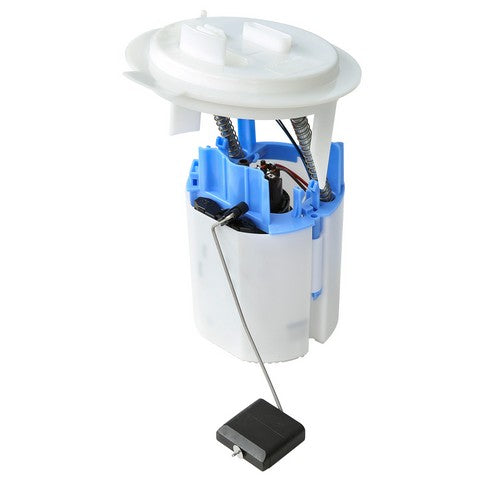 Delphi Fuel Pump Module Assembly  FG1164