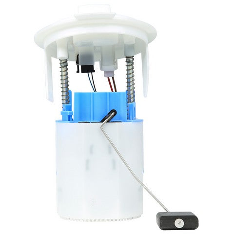 Delphi Fuel Pump Module Assembly  FG1164