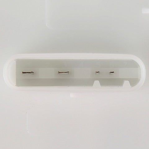 https://www.ShowMeThePartsdb.com/bin/images/Delphi/FG1164C.jpg