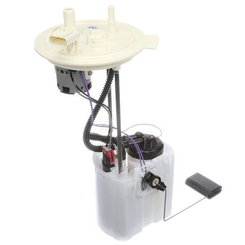 Delphi Fuel Pump Module Assembly  FG1166