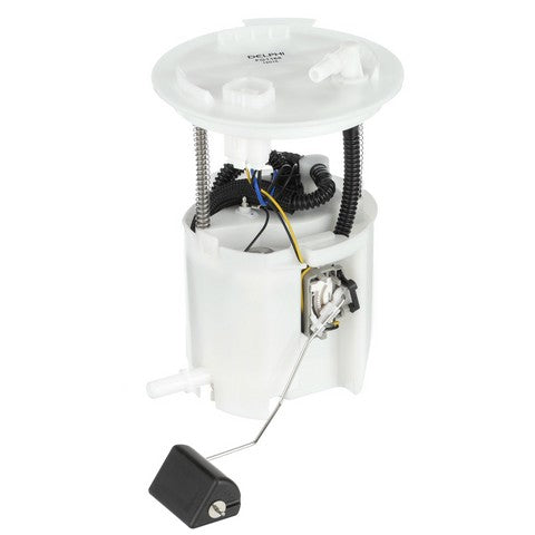 Delphi Fuel Pump Module Assembly  FG1168
