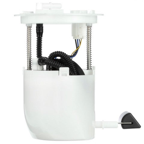 Delphi Fuel Pump Module Assembly  FG1168
