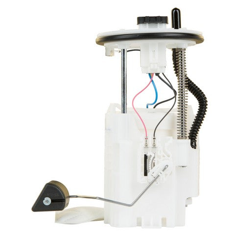 Delphi Fuel Pump Module Assembly  FG1169