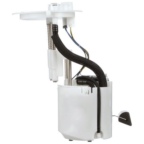 Delphi Fuel Pump Module Assembly  FG1173