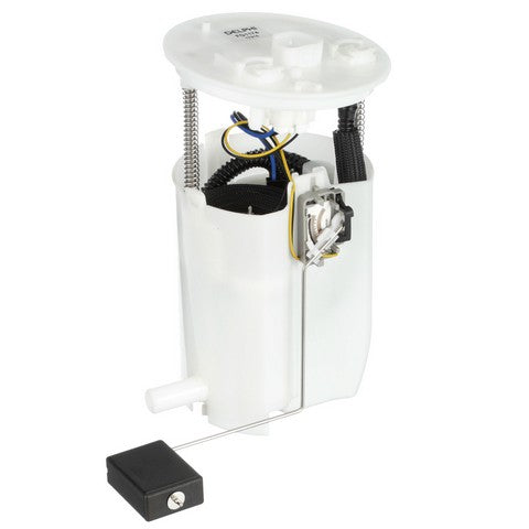 Delphi Fuel Pump Module Assembly  FG1174