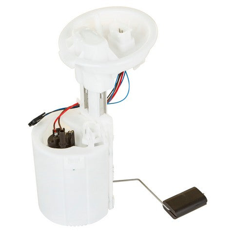 Delphi Fuel Pump Module Assembly  FG1175