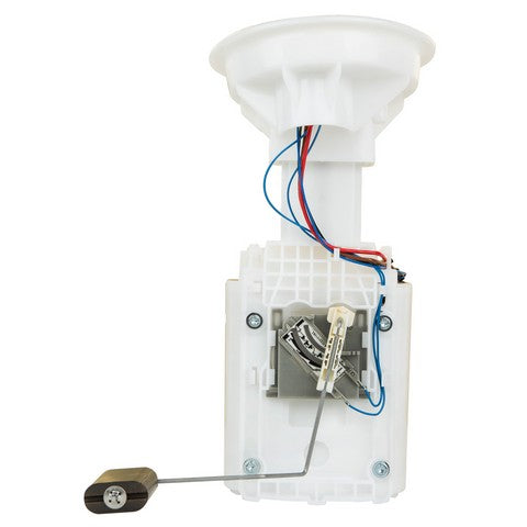 Delphi Fuel Pump Module Assembly  FG1175