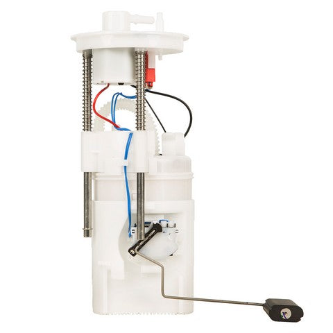 Delphi Fuel Pump Module Assembly  FG1176