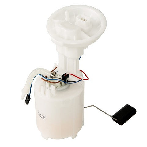 Delphi Fuel Pump Module Assembly  FG1178