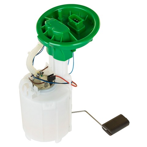 Delphi Fuel Pump Module Assembly  FG1179
