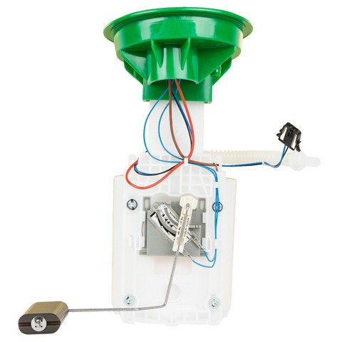Delphi Fuel Pump Module Assembly  FG1179