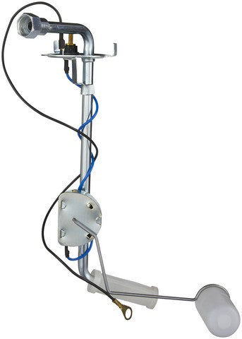 https://www.ShowMeThePartsdb.com/bin/images/SpectraFuel/FG117A_FRO_P01.jpg
