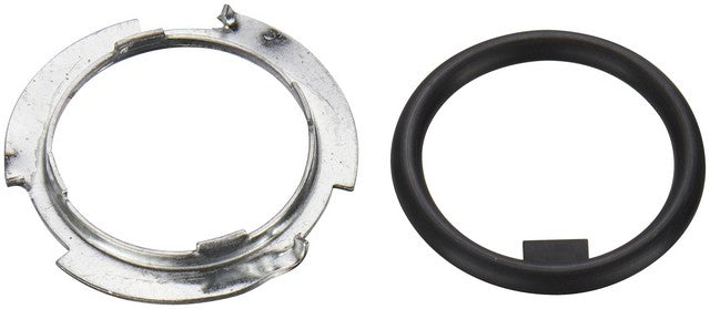 Spectra Premium Fuel Tank Sending Unit  FG117A