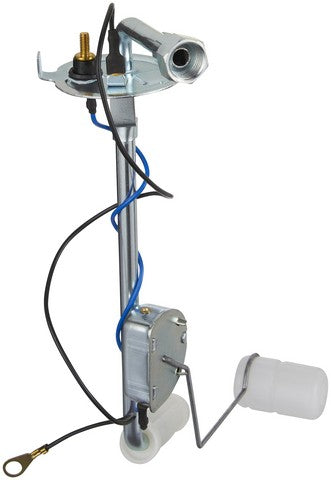 Spectra Premium Fuel Tank Sending Unit  FG117A