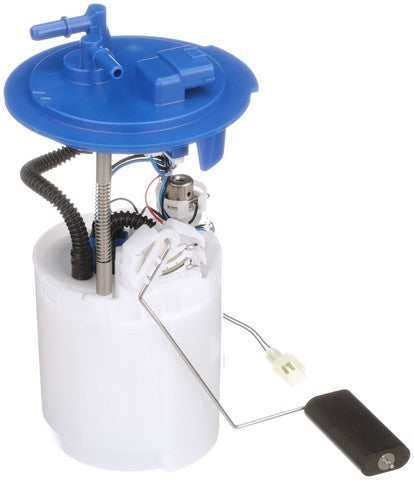 Delphi Fuel Pump Module Assembly  FG1182