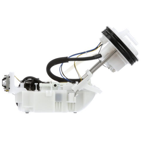 Delphi Fuel Pump Module Assembly  FG1184