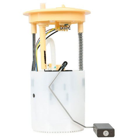 Delphi Fuel Pump Module Assembly  FG1186