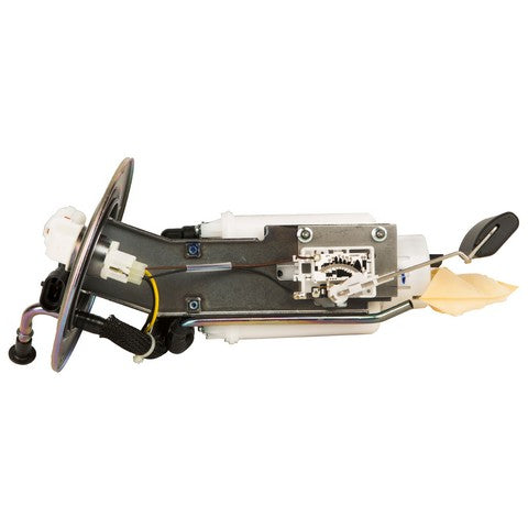 Delphi Fuel Pump Module Assembly  FG1187