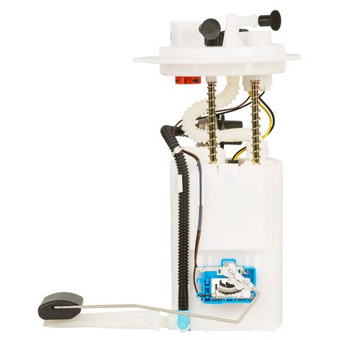 Delphi Fuel Pump Module Assembly  FG1188