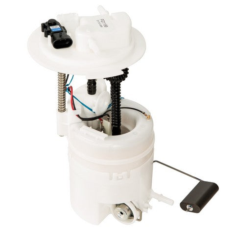 Delphi Fuel Pump Module Assembly  FG1189