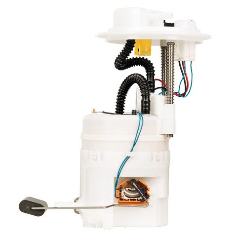Delphi Fuel Pump Module Assembly  FG1189
