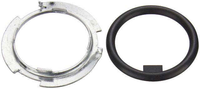 https://www.ShowMeThePartsdb.com/bin/images/SpectraFuel/FG118A_KIT_P01.jpg