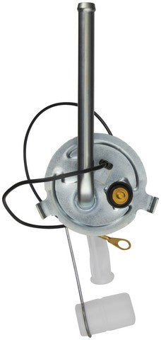 Spectra Premium Fuel Tank Sending Unit  FG118A