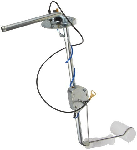 Spectra Premium Fuel Tank Sending Unit  FG118A