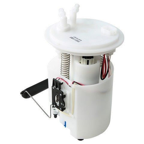 Delphi Fuel Pump Module Assembly  FG1190