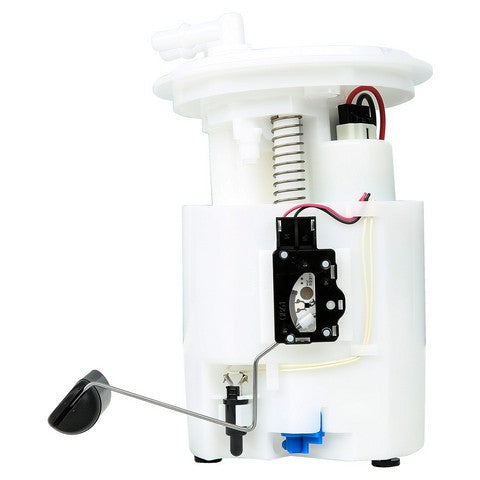 Delphi Fuel Pump Module Assembly  FG1190