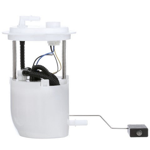 Delphi Fuel Pump Module Assembly  FG1192