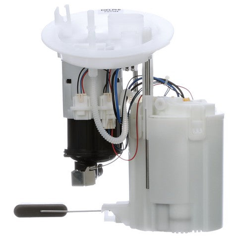 Delphi Fuel Pump Module Assembly  FG1194