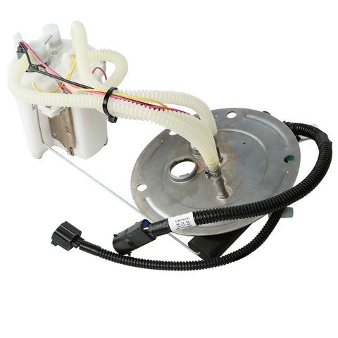 Delphi Fuel Pump Module Assembly  FG1195