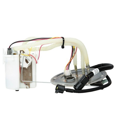 Delphi Fuel Pump Module Assembly  FG1195