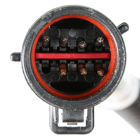 https://www.ShowMeThePartsdb.com/bin/images/Delphi/FG1195C.jpg