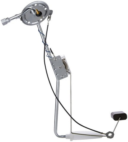 Spectra Premium Fuel Tank Sending Unit  FG119A