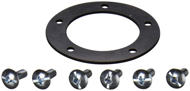 https://www.ShowMeThePartsdb.com/bin/images/SpectraFuel/FG119A_KIT_P01.jpg