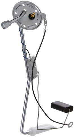 Spectra Premium Fuel Tank Sending Unit  FG119A