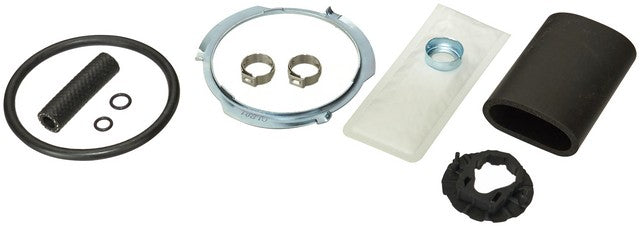 Spectra Premium Fuel Tank Sending Unit  FG11A