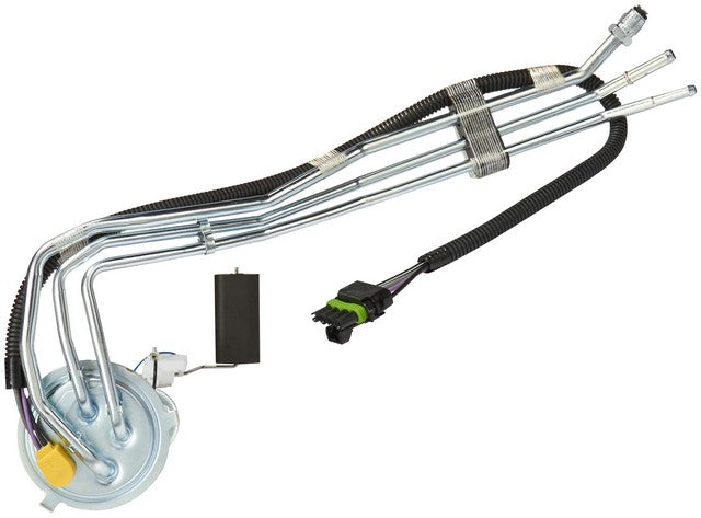 https://www.ShowMeThePartsdb.com/bin/images/SpectraFuel/FG11A_TOP_P01.jpg