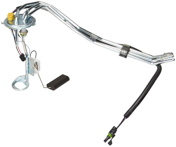 Spectra Premium Fuel Tank Sending Unit  FG11A