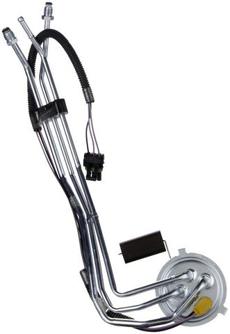 Spectra Premium Fuel Tank Sending Unit  FG11B