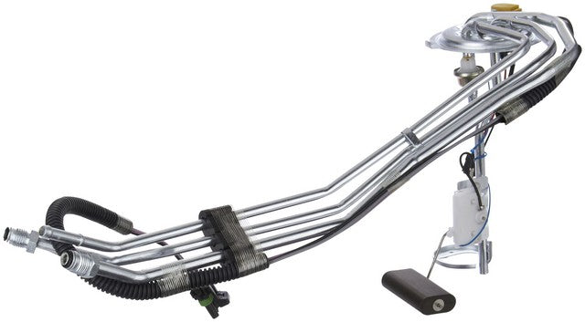Spectra Premium Fuel Tank Sending Unit  FG11B