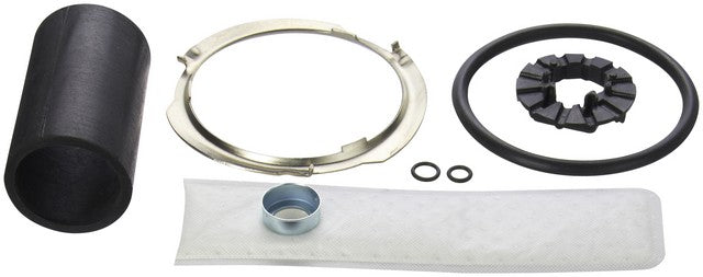 Spectra Premium Fuel Tank Sending Unit  FG11C