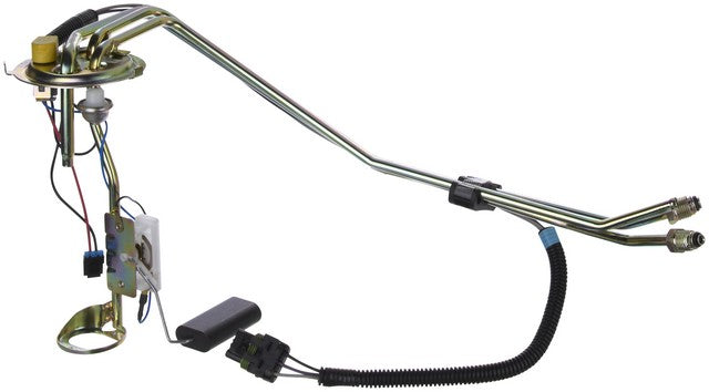 Spectra Premium Fuel Tank Sending Unit  FG11C