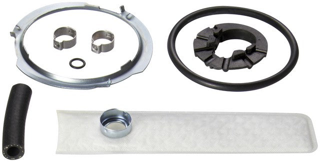 Spectra Premium Fuel Tank Sending Unit  FG11E