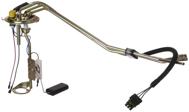 Spectra Premium Fuel Tank Sending Unit  FG11E