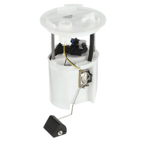 Delphi Fuel Pump Module Assembly  FG1206