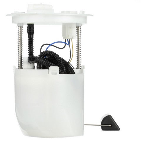 Delphi Fuel Pump Module Assembly  FG1206