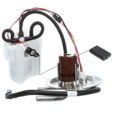 Delphi Fuel Pump Module Assembly  FG1208